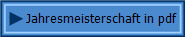 Jahresmeisterschaft in pdf