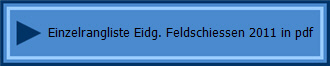 Einzelrangliste Eidg. Feldschiessen 2011 in pdf